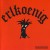 Purchase Erlkoenig (Reissued 2001) Mp3