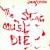 Purchase The Stag Must Die (Vinyl) Mp3