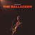 Purchase The Balladeer Mp3