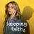 Buy Keeping Faith: Series 2