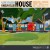 Purchase House Mp3