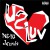 Purchase U 2 Luv (& Jeremih) (CDS) Mp3