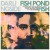 Buy Fish Pond Fish