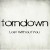 Buy Lost Without You (EP)