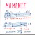Buy Momente CD1