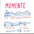 Purchase Momente CD1 Mp3