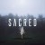 Purchase Sacred (CDS) Mp3