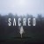 Buy Sacred (CDS)