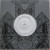 Purchase Request Mp3