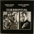 Buy Coessential (With Baird Hersey) (Vinyl)