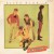 Purchase Alles Klar (Vinyl) Mp3