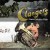 Purchase Clangers: Original Television Music