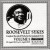 Buy Roosevelt Sykes Vol. 5 (1937-1939)