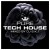 Buy Pure Tech House CD1