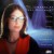 Purchase The Romance Of Nana Mouskouri Mp3