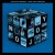Purchase Blue Room Sessions (EP) Mp3