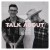 Buy Talk About (CDS)