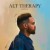 Purchase Alt Therapy Mp3