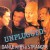 Purchase Unplugged Mp3