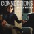 Purchase Connections Mp3