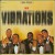 Buy New Vibrations (Vinyl)