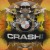 Purchase Crash Mp3