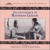 Purchase The Adventures Of Robinson Crusoe Mp3
