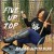 Purchase Five Up Top Mp3