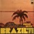 Buy Brazil '71 (With The Pegalo Singers) (Vinyl)