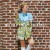 Purchase Joie De Vivre (En Couleurs) Mp3