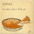 Purchase We Want A Piece Of The Pie (Vinyl) Mp3