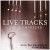 Buy Live Tracks (CDS)
