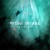 Purchase Afterglow Mp3