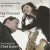 Purchase Sings Two Portraits Of Chet Baker CD1 Mp3