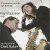 Buy Sings Two Portraits Of Chet Baker CD1