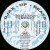 Purchase Inspiritual (Vinyl) Mp3