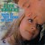 Purchase Back In The Arms Of Love (Vinyl) Mp3