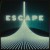 Buy Escape (Feat. Hayla) (CDS)