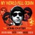 Buy My World Fell Down: The John Carter Story CD2