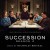 Buy Succession: Season 2 (Music From The HBO Series)