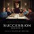 Purchase Succession: Season 2 (Music From The HBO Series) Mp3