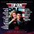 Purchase Top Gun (Special Expanded Edition) Mp3