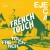 Purchase French Touch Mixtape 002 (Vinyl) Mp3