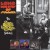 Purchase Long Nights Of Summer: The Elmer Gantry's Velvet Opera Anthology CD1 Mp3