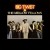 Buy Big Twist & The Mellow Fellows (Vinyl)