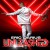 Purchase Unleashed Mp3