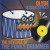 Purchase The Revenge Of The Funky Drummer Mp3