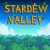 Purchase Stardew Valley CD1