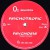 Purchase Psychosis (VLS) Mp3