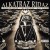Buy Alkatraz Ridaz (With Al Kapone & Sir Vince)